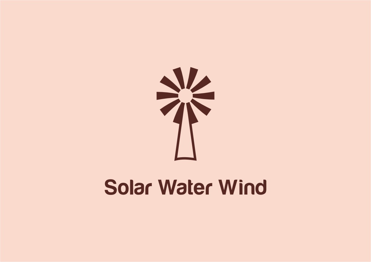 Logo Design by lrbalaji for this project | Design #813162