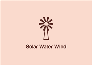 Logo Design by lrbalaji for this project | Design: #813162