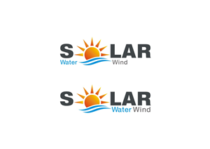 Design de Logo par lrbalaji pour ce projet | Design : #814523