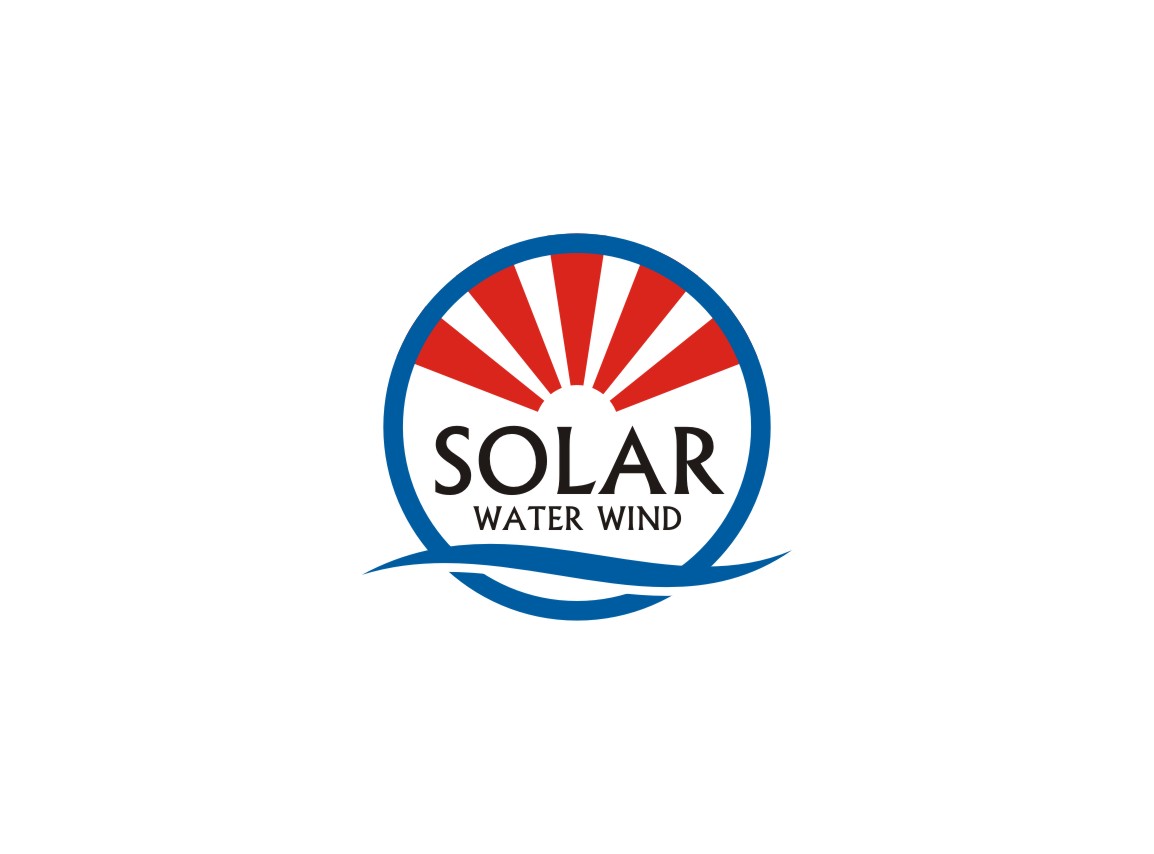 Logo Design by lrbalaji for this project | Design #832051