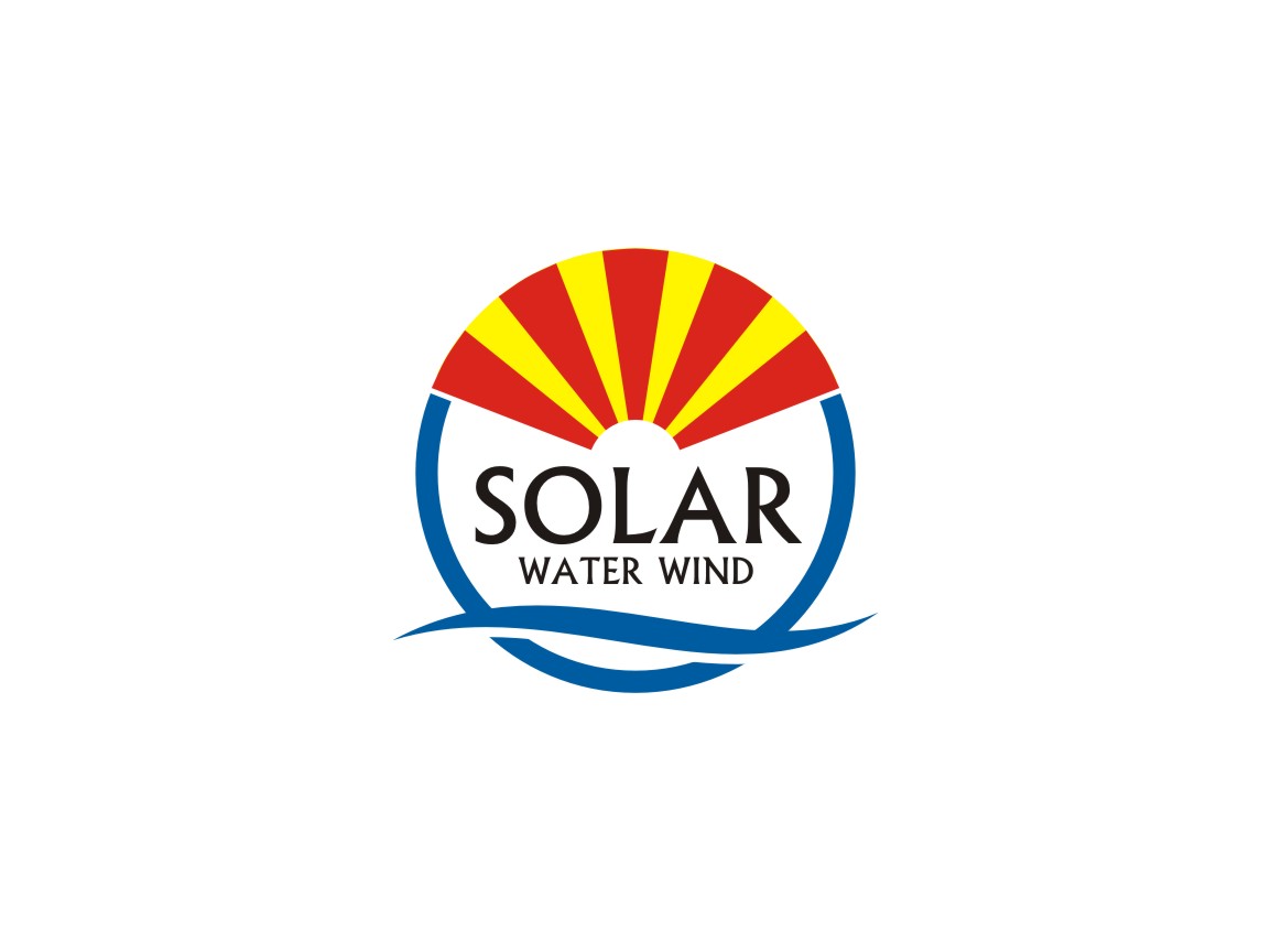 Logo Design by lrbalaji for this project | Design #832054