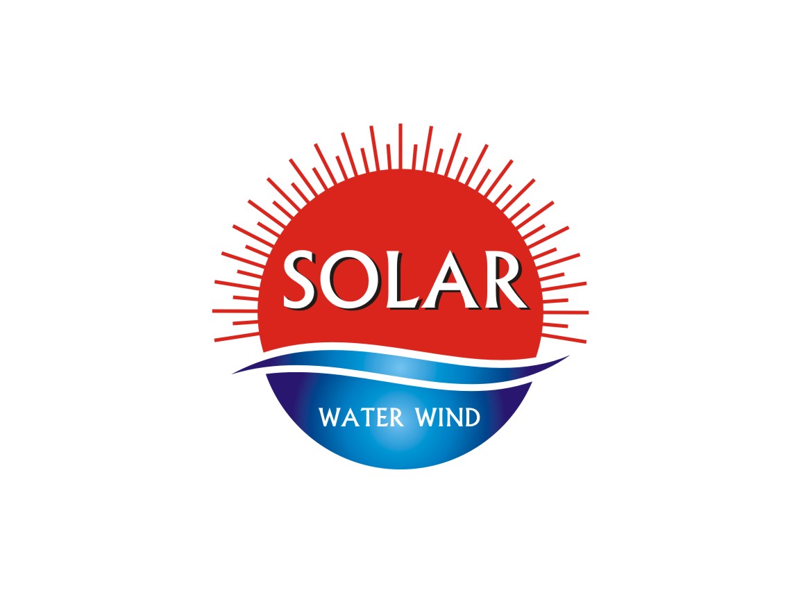 Logo Design by lrbalaji for this project | Design #832068