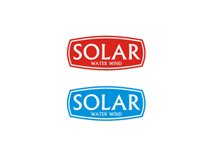 Design de Logo par lrbalaji pour ce projet | Design : #832073