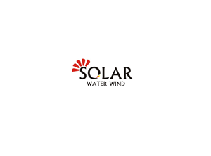 Design de Logo par lrbalaji pour ce projet | Design : #832105