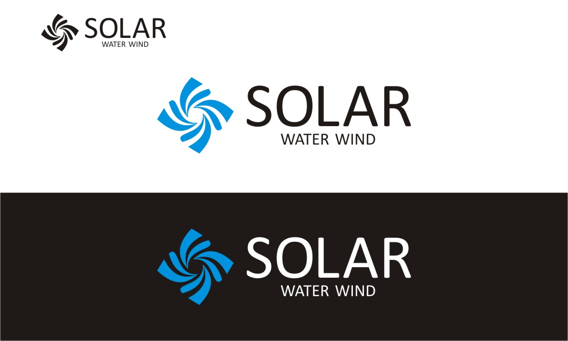 Logo Design by lrbalaji for this project | Design #923078