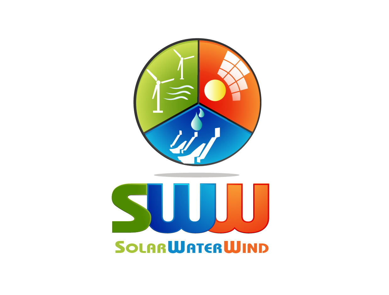 Logo-Design von voltgain für dieses Projekt | Design #839577