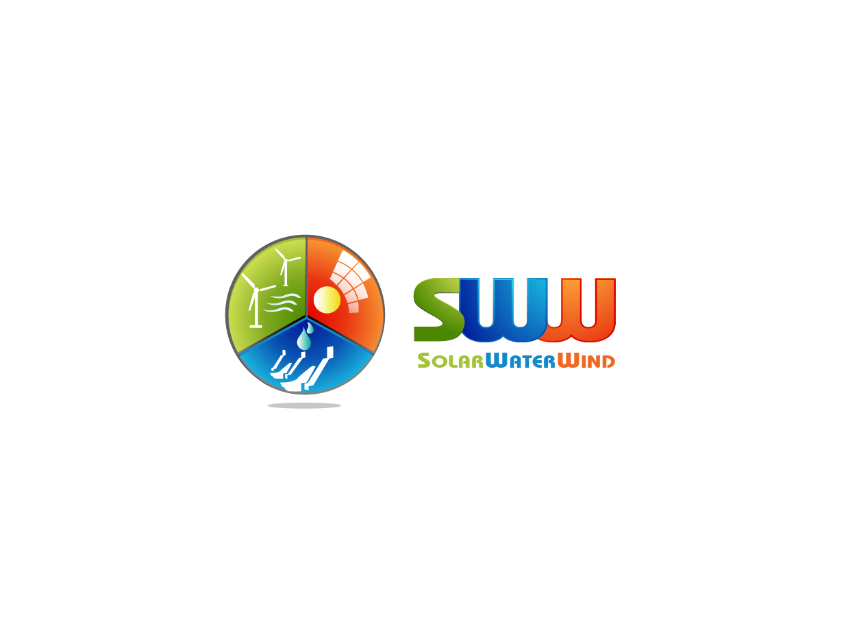 Logo-Design von voltgain für dieses Projekt | Design #839584