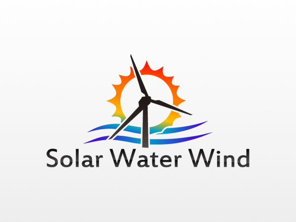 Logo Design by Emon for this project | Design #817191