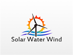 Logo Design by Emon for this project | Design #817191
