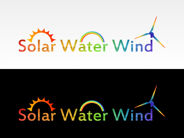 Design de Logo par Emon pour ce projet | Design #818654