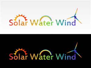 Logo Design by Emon for this project | Design: #818654
