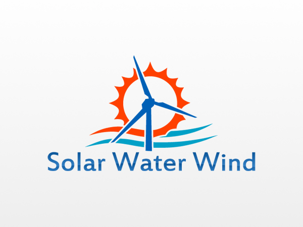 Logo-Design von Emon für dieses Projekt | Design #818691