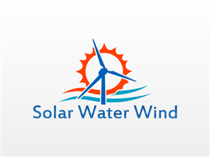 Logo Design by Emon for this project | Design: #818691