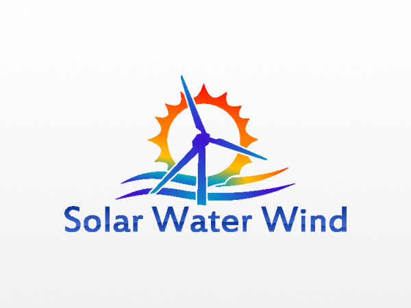 Logo Design by Emon for this project | Design #818745