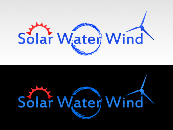 Logo-Design von Emon für dieses Projekt | Design #820719