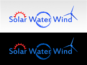 Logo Design by Emon for this project | Design: #820719