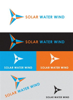 Logo Design by Keysoft
