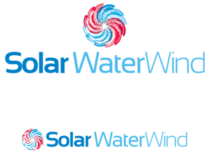 Logo Design by Carms