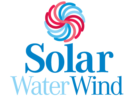 Logo Design by Carms for this project | Design #831988