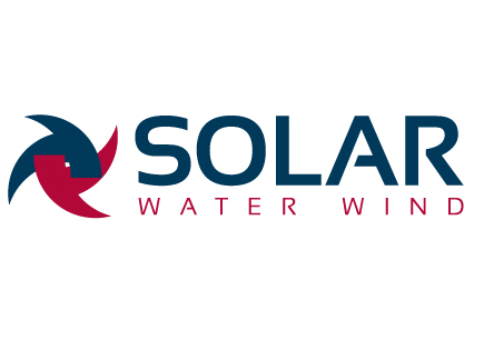 Logo Design by Carms for this project | Design #831989