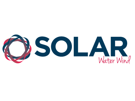 Logo Design by Carms for this project | Design #831991