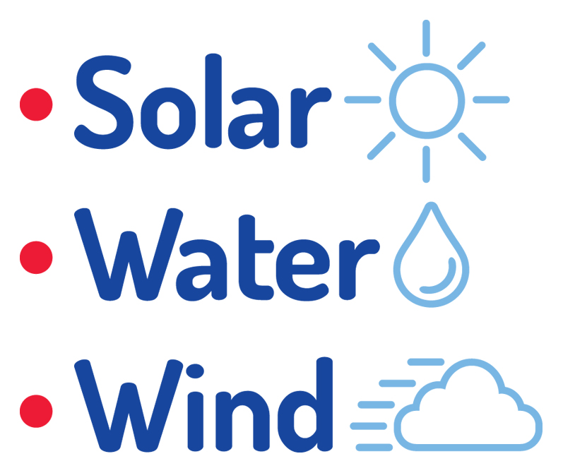 Logo Design by Innerworld Designs ltd. for this project | Design #813116