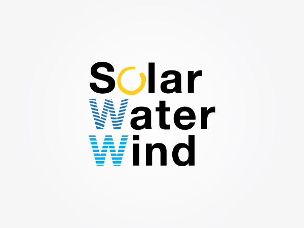 Logo Design by OUT of BOX.d for this project | Design #820929