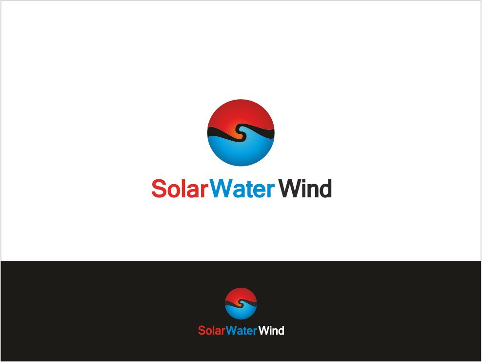 Logo Design by Logocraft for this project | Design #837871