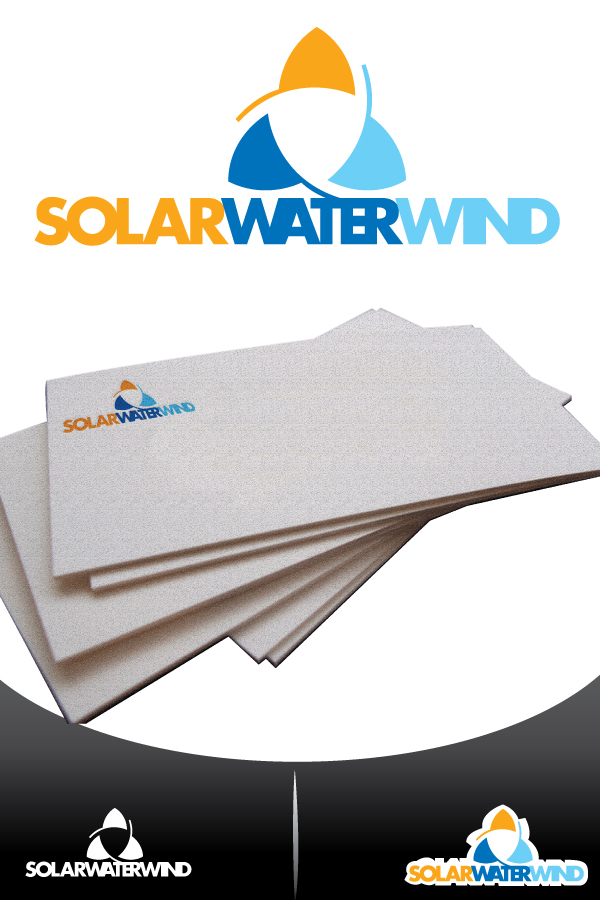 Logo Design by Abdul Jameel for this project | Design #811232