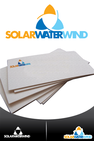 Logo Design by Abdul Jameel