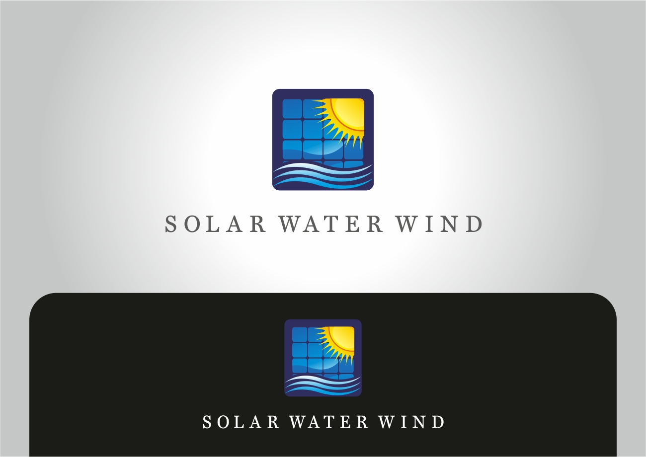 Logo Design by Srikandi for this project | Design #813126