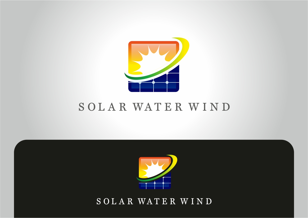 Logo Design by Srikandi for this project | Design #813145