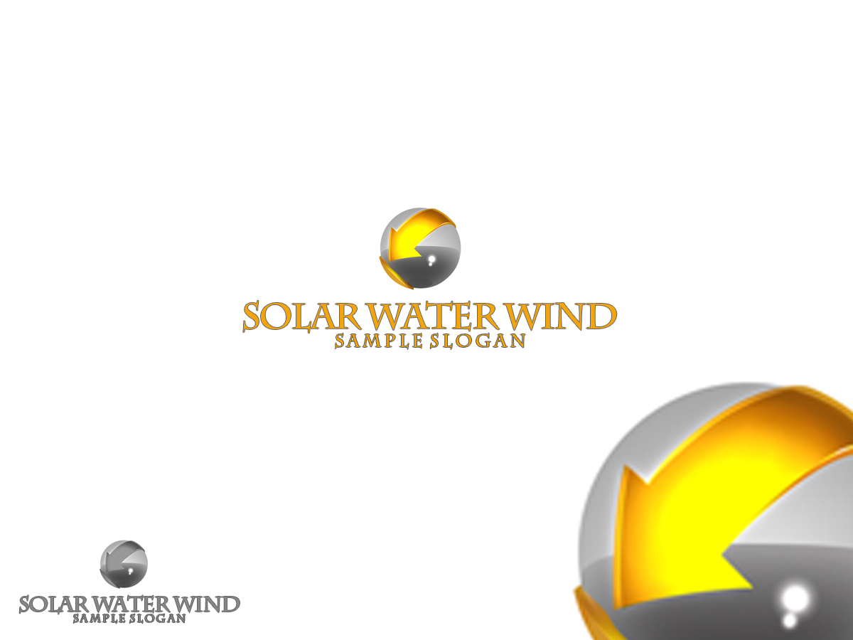 Logo Design by Bloom ART Networks for this project | Design #842119