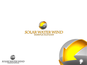 Logo Design by Bloom ART Networks