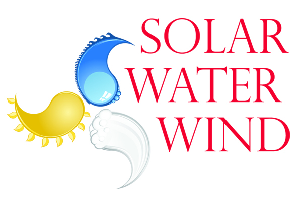 Logo Design by Samm Design for this project | Design #822324