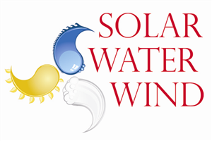 Logo Design by Samm Design for this project | Design: #822324