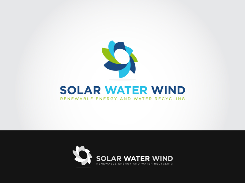 Diseño de Logo por ppnelance para este proyecto | Diseño #823117