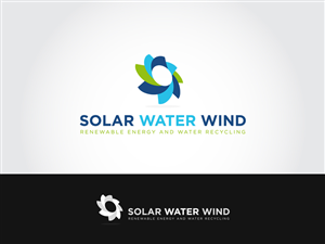 Logo Design by ppnelance for this project | Design: #823117
