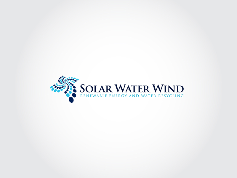 Logo-Design von ppnelance für dieses Projekt | Design #826486