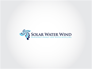 Logo Design by ppnelance for this project | Design: #826486