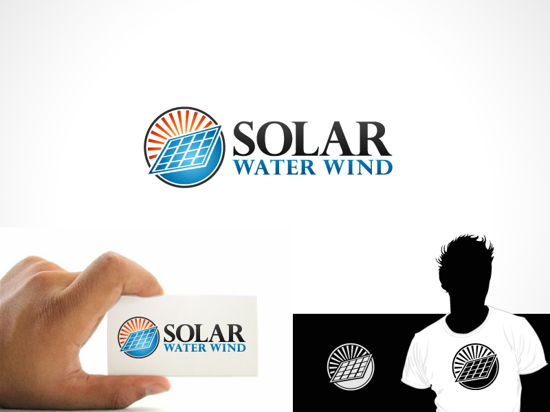 Logo Design by Grapflix 2022 for this project | Design #819468