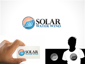 Logo Design by Grapflix 2022 for this project | Design: #819468