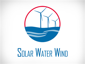 Logo Design by Elun
