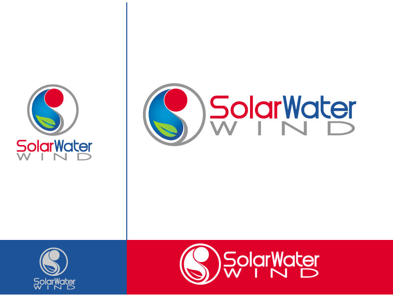 Logo Design by SlimSmille for this project | Design #858145