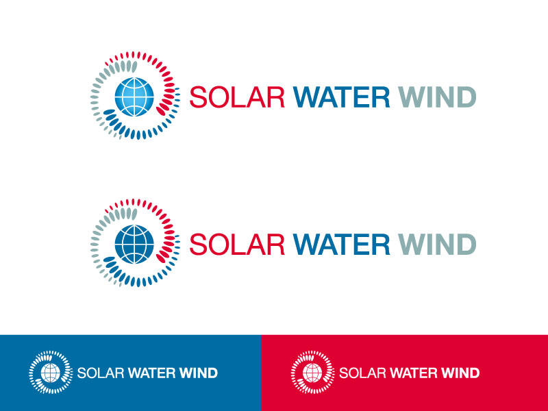 Logo Design by SlimSmille for this project | Design #867024