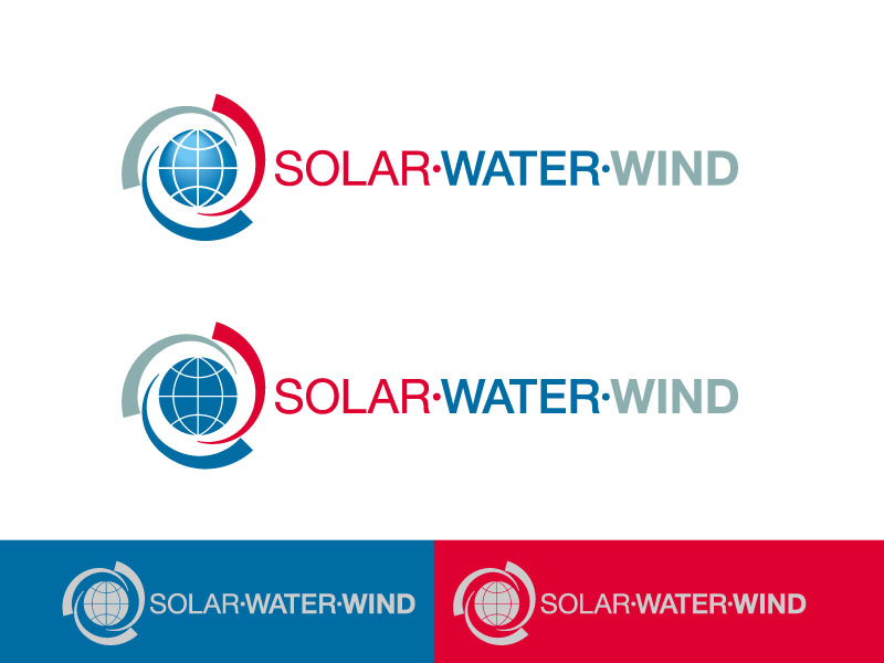 Logo Design by SlimSmille for this project | Design #867484