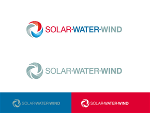 Logo Design by SlimSmille for this project | Design: #877666