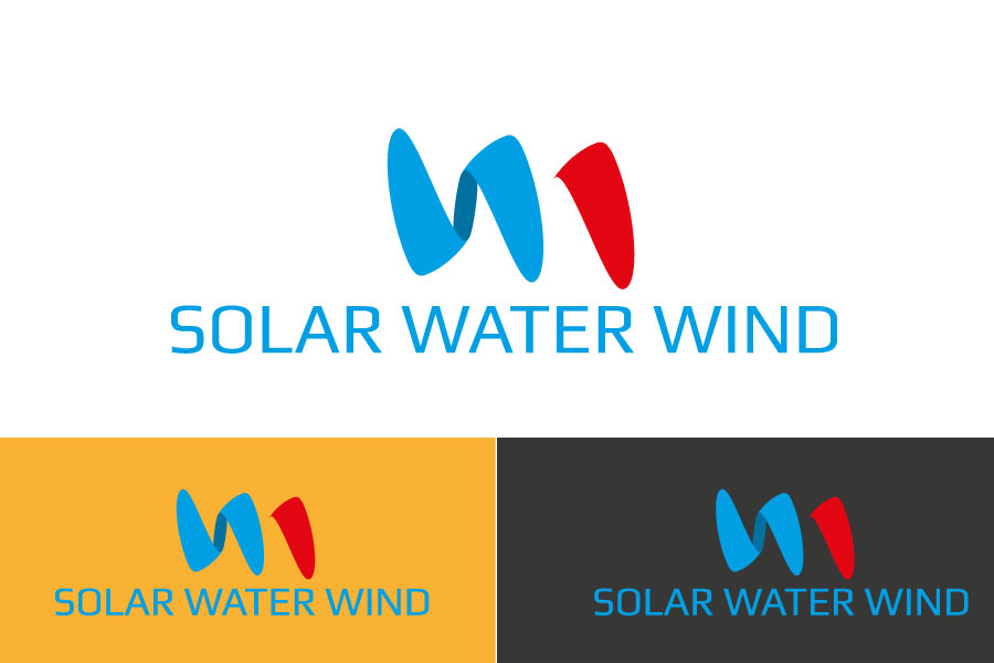 Logo Design by XZen for this project | Design #814742