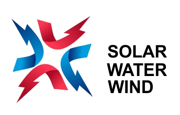 Logo Design by tanya777 for this project | Design #821934