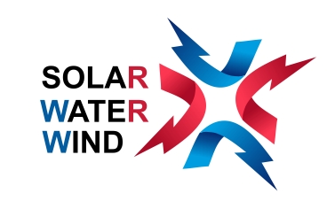 Logo Design by tanya777 for this project | Design #821945